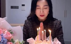 亚洲小说乱欧美另类